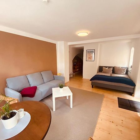 Ferienwohnung Urlaubshof Altkoe Radebeul Exterior foto