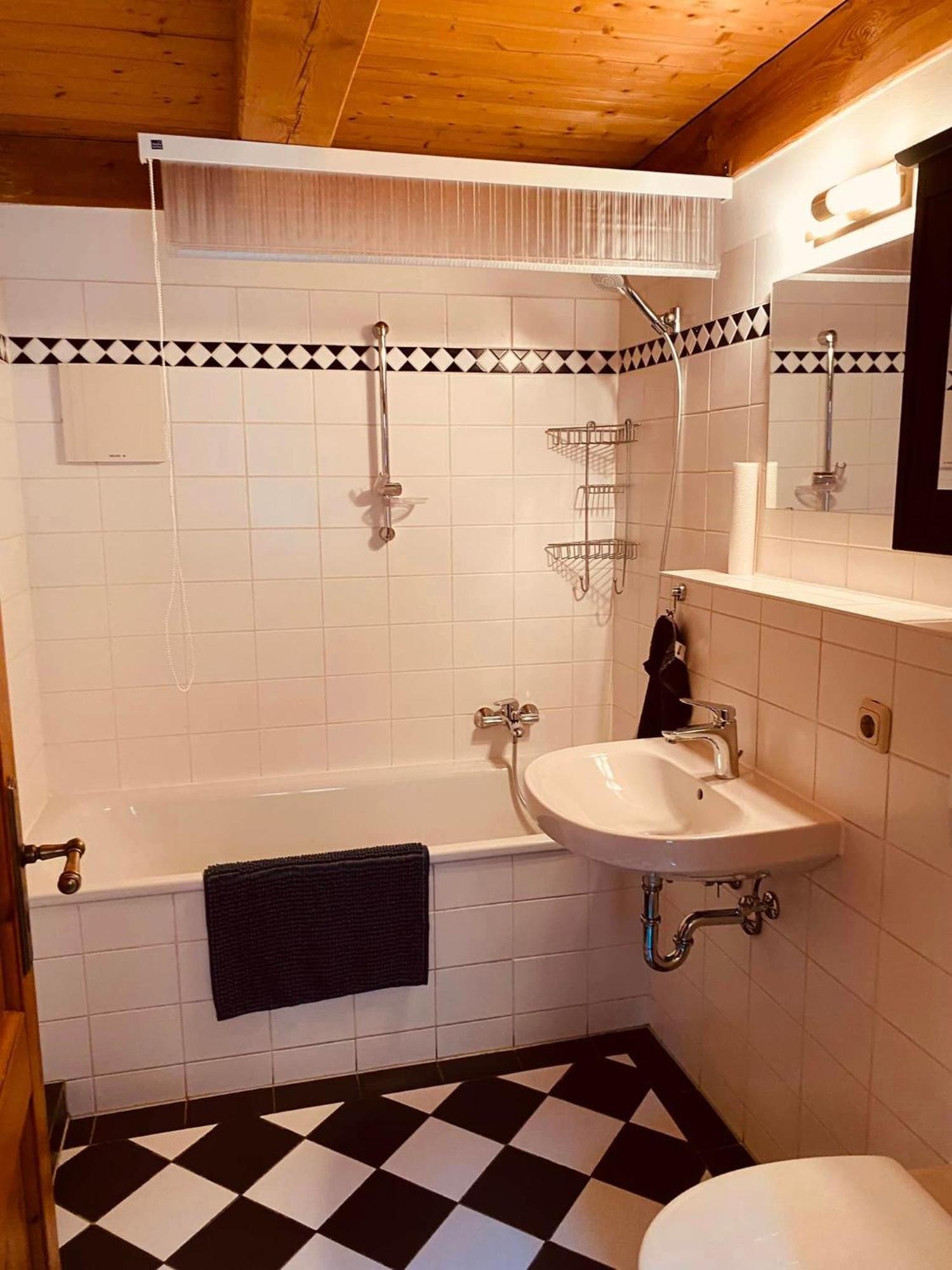 Ferienwohnung Urlaubshof Altkoe Radebeul Exterior foto