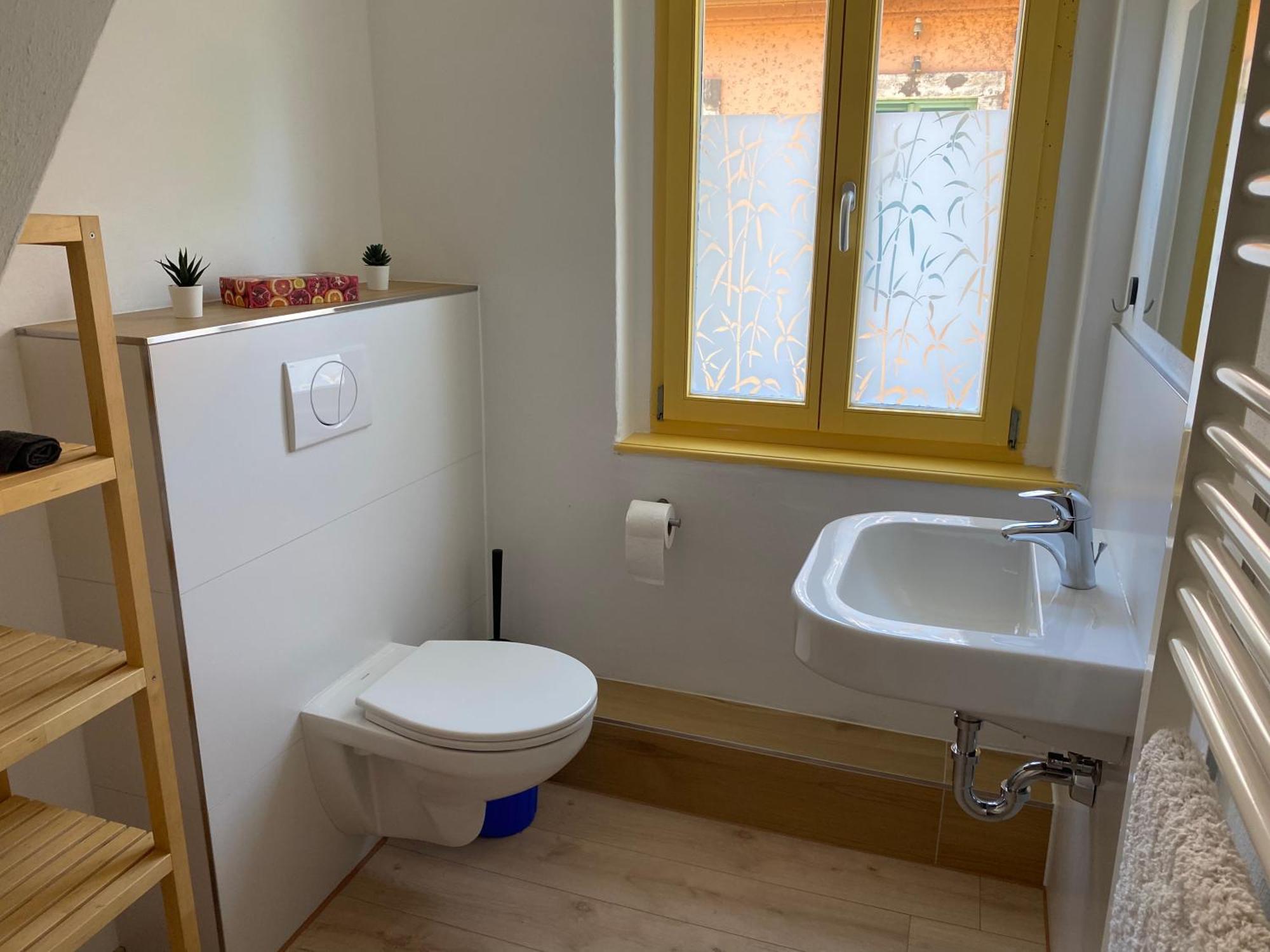 Ferienwohnung Urlaubshof Altkoe Radebeul Exterior foto
