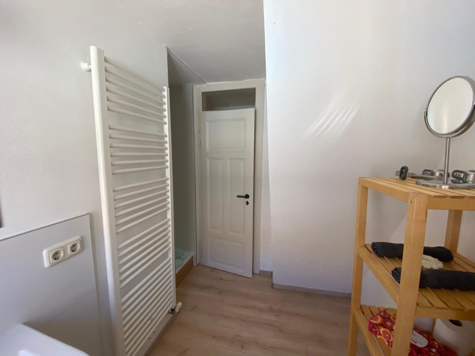 Ferienwohnung Urlaubshof Altkoe Radebeul Exterior foto
