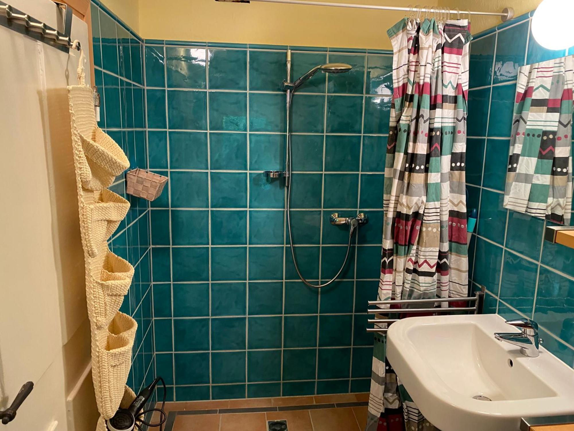 Ferienwohnung Urlaubshof Altkoe Radebeul Zimmer foto