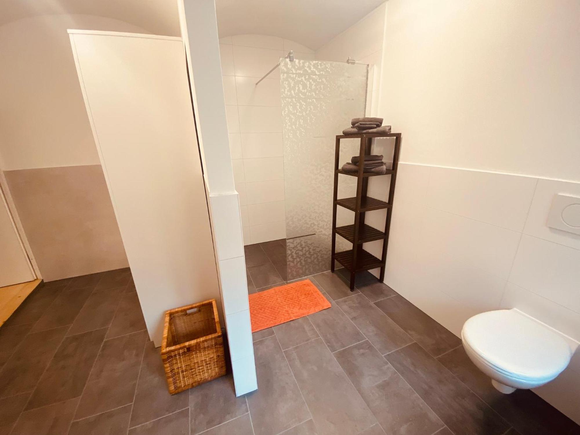 Ferienwohnung Urlaubshof Altkoe Radebeul Exterior foto
